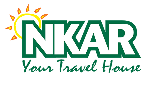 nkar logo